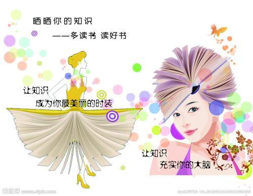 义安理工学院文凭毕业证买个多少钱